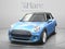 2016 MINI Convertible Cooper