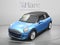 2016 MINI Convertible Cooper