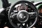 2016 MINI Convertible Cooper