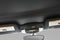 2016 MINI Convertible Cooper