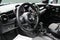 2016 MINI Convertible Cooper