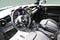 2016 MINI Convertible Cooper