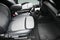 2016 MINI Convertible Cooper