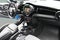 2016 MINI Convertible Cooper