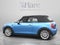 2016 MINI Convertible Cooper