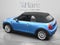 2016 MINI Convertible Cooper