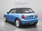 2016 MINI Convertible Cooper
