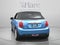 2016 MINI Convertible Cooper