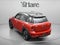 2015 MINI Countryman Cooper S