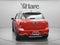 2015 MINI Countryman Cooper S