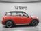 2015 MINI Countryman Cooper S