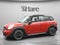2015 MINI Countryman Cooper S