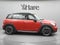 2015 MINI Countryman Cooper S