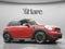 2015 MINI Countryman Cooper S