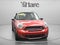 2015 MINI Countryman Cooper S