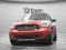 2015 MINI Countryman Cooper S