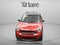 2015 MINI Countryman Cooper S