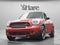2015 MINI Countryman Cooper S