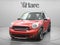 2015 MINI Countryman Cooper S