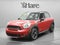 2015 MINI Countryman Cooper S