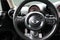 2015 MINI Countryman Cooper S