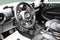 2015 MINI Countryman Cooper S
