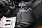 2015 MINI Countryman Cooper S