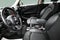 2015 MINI Countryman Cooper S