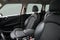 2015 MINI Countryman Cooper S