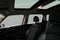 2015 MINI Countryman Cooper S