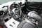 2015 MINI Countryman Cooper S