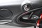 2015 MINI Countryman Cooper S
