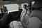 2015 MINI Countryman Cooper S