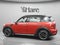 2015 MINI Countryman Cooper S