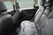 2015 MINI Countryman Cooper S
