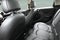 2015 MINI Countryman Cooper S