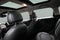2015 MINI Countryman Cooper S