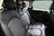 2015 MINI Countryman Cooper S
