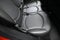 2015 MINI Countryman Cooper S