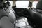 2015 MINI Countryman Cooper S