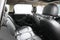 2015 MINI Countryman Cooper S