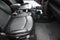 2015 MINI Countryman Cooper S