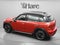 2015 MINI Countryman Cooper S