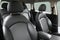 2015 MINI Countryman Cooper S