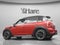 2015 MINI Countryman Cooper S