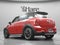 2015 MINI Countryman Cooper S