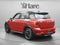 2015 MINI Countryman Cooper S