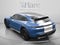 2021 Porsche Taycan 4