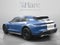 2021 Porsche Taycan 4