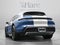2021 Porsche Taycan 4